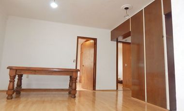 DEPTO. EN VENTA, cerca de Parque Delta, Narvarte Ote. CDMX