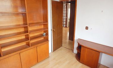 DEPTO. EN VENTA, cerca de Parque Delta, Narvarte Ote. CDMX