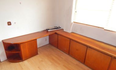 DEPTO. EN VENTA, cerca de Parque Delta, Narvarte Ote. CDMX