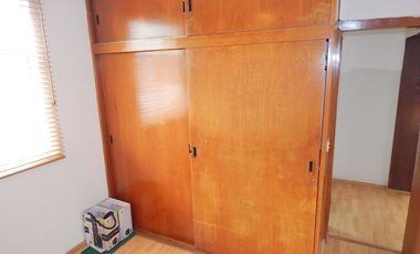 DEPTO. EN VENTA, cerca de Parque Delta, Narvarte Ote. CDMX