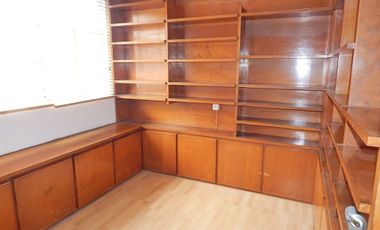 DEPTO. EN VENTA, cerca de Parque Delta, Narvarte Ote. CDMX