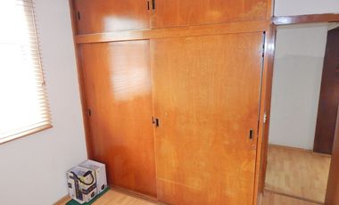 DEPTO. EN VENTA, cerca de Parque Delta, Narvarte Ote. CDMX