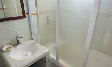 DEPTO. EN VENTA, cerca de Parque Delta, Narvarte Ote. CDMX