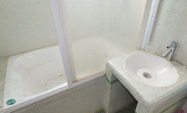 DEPTO. EN VENTA, cerca de Parque Delta, Narvarte Ote. CDMX