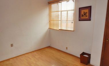 DEPTO. EN VENTA, cerca de Parque Delta, Narvarte Ote. CDMX