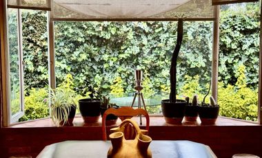 Vendo amplia  casa en Condominio