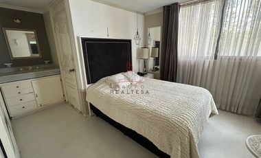Casa Venta Fracc. Reforma Durango 17,000,000 Anaram R2/ R141