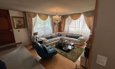 Casa Venta Fracc. Reforma Durango 17,000,000 Anaram R2/ R141