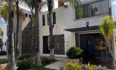 Casa Venta Fracc. Reforma Durango 17,000,000 Anaram R2/ R141
