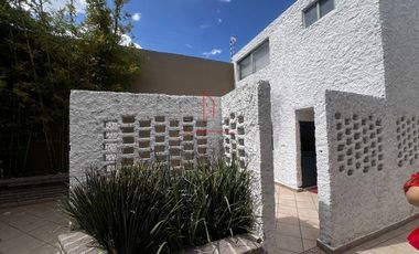 Casa Venta Fracc. Reforma Durango 17,000,000 Anaram R2/ R141