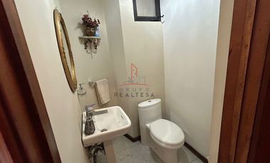 Casa Venta Fracc. Reforma Durango 17,000,000 Anaram R2/ R141