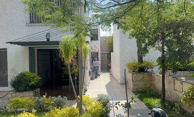 Casa Venta Fracc. Reforma Durango 17,000,000 Anaram R2/ R141