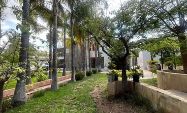 Casa Venta Fracc. Reforma Durango 17,000,000 Anaram R2/ R141