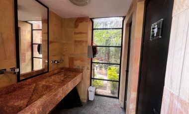 Casa Venta Fracc. Reforma Durango 17,000,000 Anaram R2/ R141