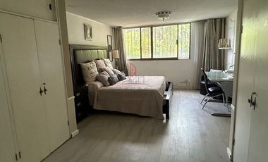 Casa Venta Fracc. Reforma Durango 17,000,000 Anaram R2/ R141