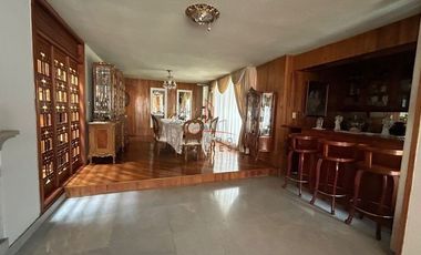 Casa Venta Fracc. Reforma Durango 17,000,000 Anaram R2/ R141