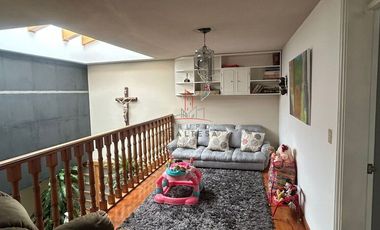 Casa Venta Fracc. Reforma Durango 17,000,000 Anaram R2/ R141