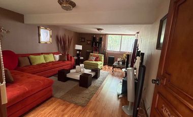 Casa Venta Fracc. Reforma Durango 17,000,000 Anaram R2/ R141