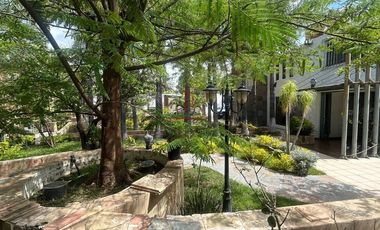 Casa Venta Fracc. Reforma Durango 17,000,000 Anaram R2/ R141
