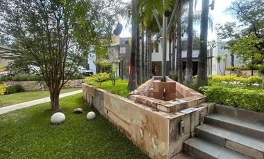 Casa Venta Fracc. Reforma Durango 17,000,000 Anaram R2/ R141