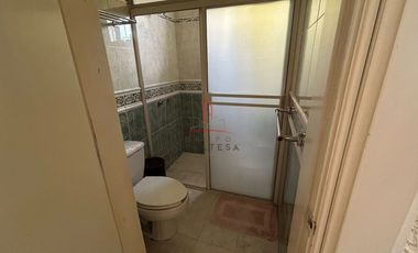 Casa Venta Fracc. Reforma Durango 17,000,000 Anaram R2/ R141