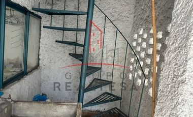 Casa Venta Fracc. Reforma Durango 17,000,000 Anaram R2/ R141