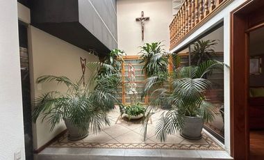 Casa Venta Fracc. Reforma Durango 17,000,000 Anaram R2/ R141