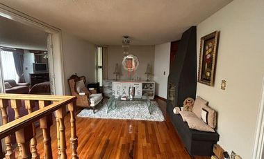 Casa Venta Fracc. Reforma Durango 17,000,000 Anaram R2/ R141