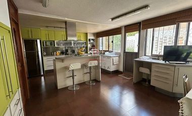 Casa Venta Fracc. Reforma Durango 17,000,000 Anaram R2/ R141