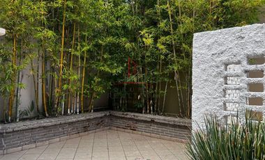Casa Venta Fracc. Reforma Durango 17,000,000 Anaram R2/ R141