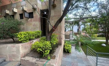 Casa Venta Fracc. Reforma Durango 17,000,000 Anaram R2/ R141