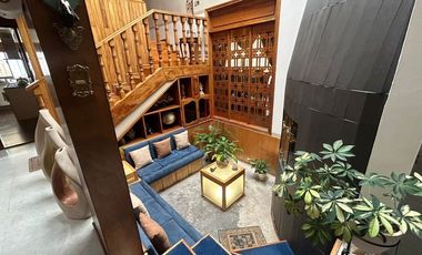 Casa Venta Fracc. Reforma Durango 17,000,000 Anaram R2/ R141