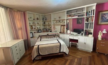 Casa Venta Fracc. Reforma Durango 17,000,000 Anaram R2/ R141