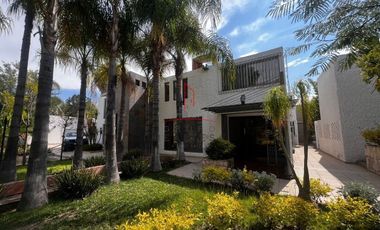 Casa Venta Fracc. Reforma Durango 17,000,000 Anaram R2/ R141