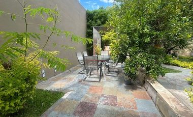 Casa Venta Fracc. Reforma Durango 17,000,000 Anaram R2/ R141