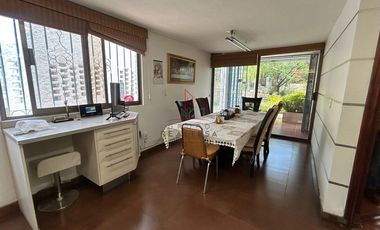 Casa Venta Fracc. Reforma Durango 17,000,000 Anaram R2/ R141