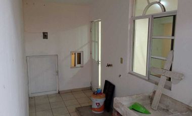 CASA EN VENTA EN SAN JUAN DEL RIO EN QUINTAS DE GUADALUPE. Lidia