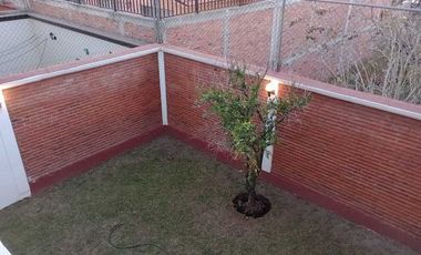 CASA EN VENTA EN SAN JUAN DEL RIO EN QUINTAS DE GUADALUPE. Lidia