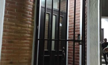 CASA EN VENTA EN SAN JUAN DEL RIO EN QUINTAS DE GUADALUPE. Lidia