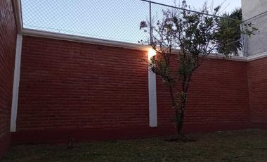 CASA EN VENTA EN SAN JUAN DEL RIO EN QUINTAS DE GUADALUPE. Lidia
