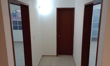 CASA EN VENTA EN SAN JUAN DEL RIO EN QUINTAS DE GUADALUPE. Lidia