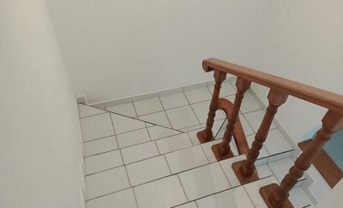 CASA EN VENTA EN SAN JUAN DEL RIO EN QUINTAS DE GUADALUPE. Lidia