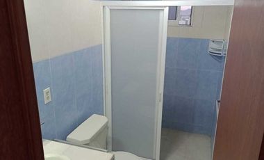 CASA EN VENTA EN SAN JUAN DEL RIO EN QUINTAS DE GUADALUPE. Lidia