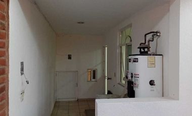 CASA EN VENTA EN SAN JUAN DEL RIO EN QUINTAS DE GUADALUPE. Lidia