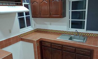 CASA EN VENTA EN SAN JUAN DEL RIO EN QUINTAS DE GUADALUPE. Lidia