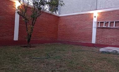 CASA EN VENTA EN SAN JUAN DEL RIO EN QUINTAS DE GUADALUPE. Lidia
