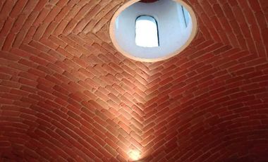 CASA EN VENTA EN SAN JUAN DEL RIO EN QUINTAS DE GUADALUPE. Lidia