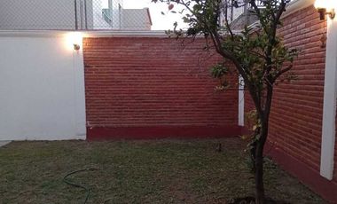 CASA EN VENTA EN SAN JUAN DEL RIO EN QUINTAS DE GUADALUPE. Lidia