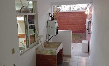 CASA EN VENTA EN SAN JUAN DEL RIO EN QUINTAS DE GUADALUPE. Lidia