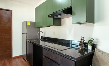 Casa en Renta en Dzitya en Mérida Yucatán.